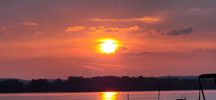 Shady Shores Association Picture 7