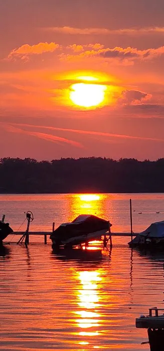Shady Shores Association Picture 4