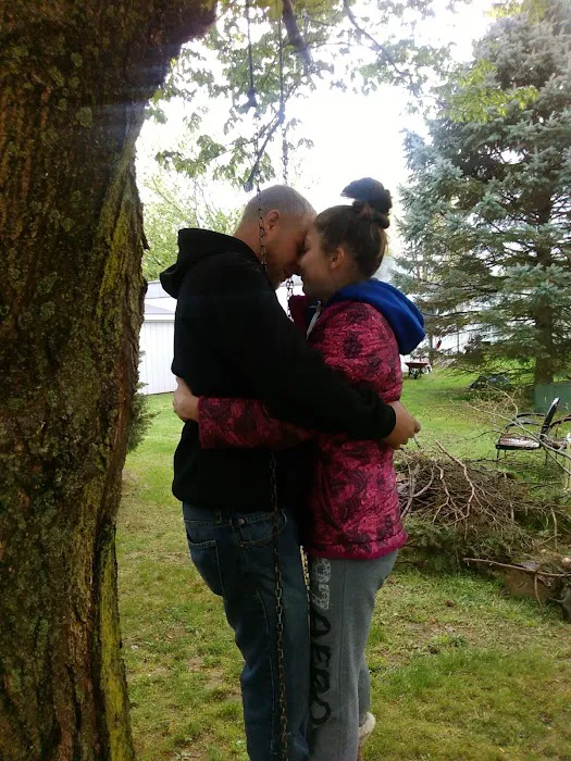 Evergreen Park Picture 8