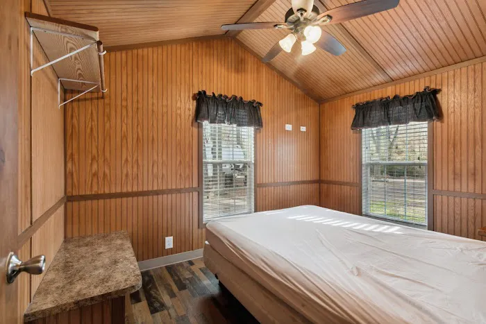 Camp Cardinal RV Resort Picture 1