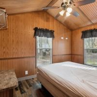 Camp Cardinal RV Resort ico