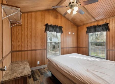 Camp Cardinal RV Resort