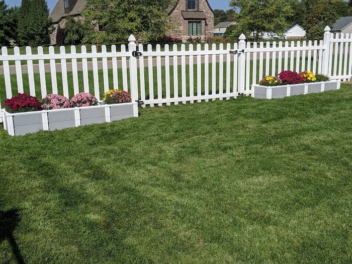 Watson MHC Picture 8