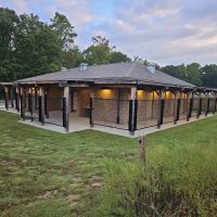 Machicomoco State Park Campground ico