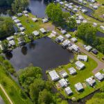 Shady Brook Mobile Home Park
