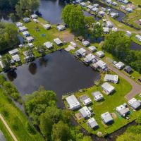 Shady Brook Mobile Home Park ico