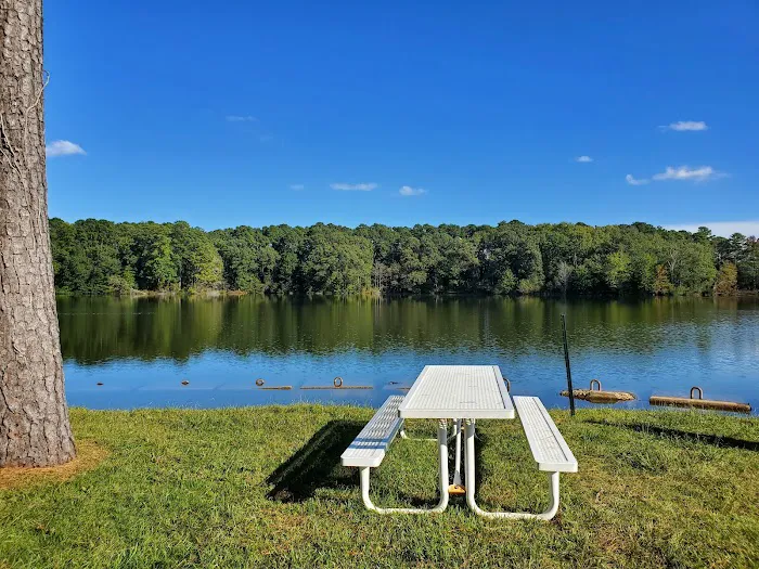 Kings Creek RV Campground Picture 2