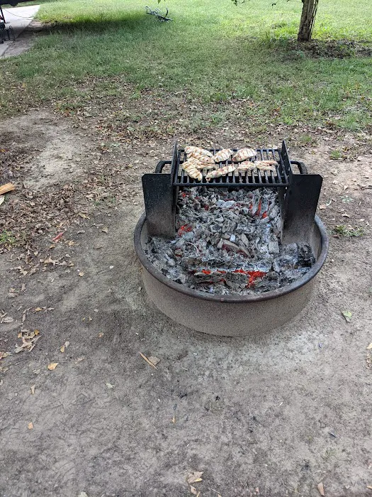 Kings Creek RV Campground Picture 10