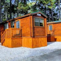 Anvil Campground ico