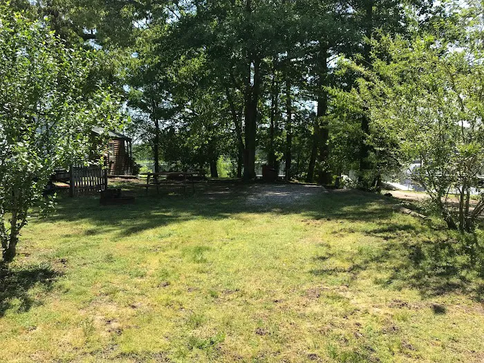Riverside Camp and Marina Picture 9