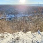 Green Ridge Site 65