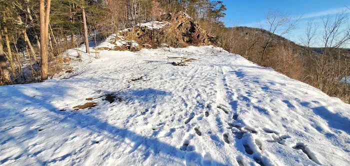 Green Ridge Site 65 Picture 7