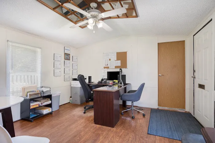 Miami View Estates Picture 7