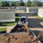 Westbrook Village Mobile Home