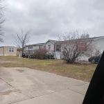 Rolling Acres