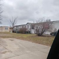 Rolling Acres ico