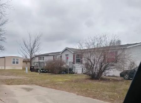 Rolling Acres