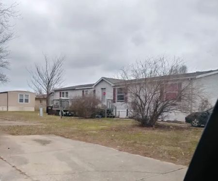 Rolling Acres