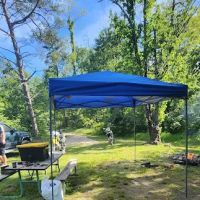 Campsite 33 ico