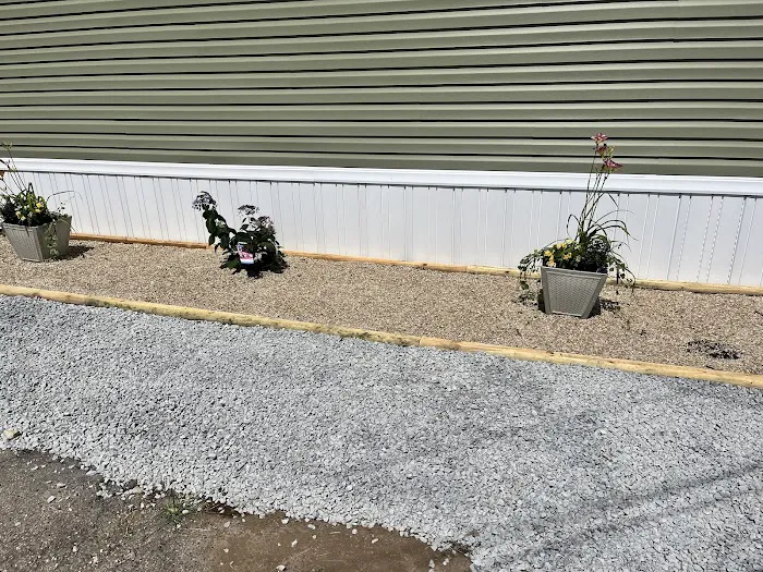Dry Fork Pointe Mobile Home Park Picture 8
