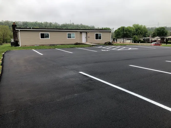 Dry Fork Pointe Mobile Home Park Picture 1
