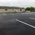 Dry Fork Pointe Mobile Home Park