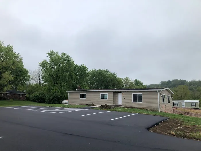 Dry Fork Pointe Mobile Home Park Picture 9