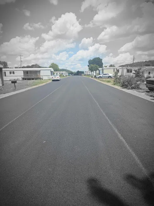 Aberdeen Estates MHP Picture 3