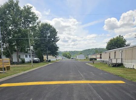 Aberdeen Estates MHP
