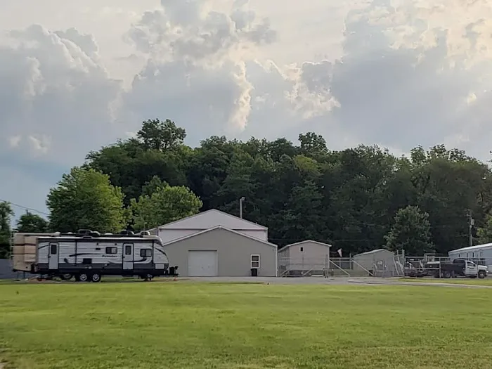 H&S Mobile Home Park & Campground Picture 1