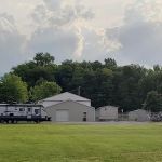 H&S Mobile Home Park & Campground