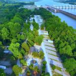 The Landing at Bear Creek RV Park & Campground