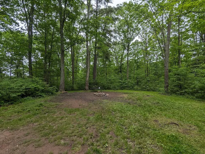Campsite 53 Picture 3