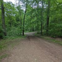 Campsite 53 ico