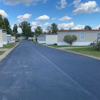 Amelia Estates ico