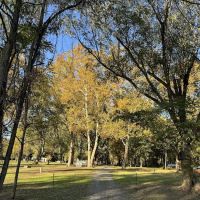 Rivers Edge on the Potomac Campground ico