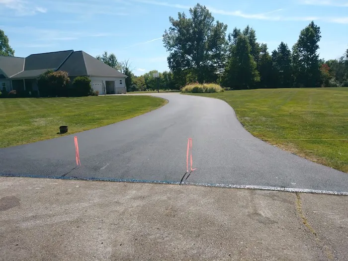 Lakeside Estates Picture 1