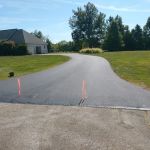 Lakeside Estates