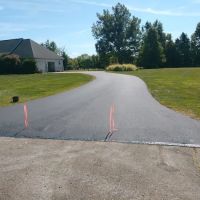 Lakeside Estates ico