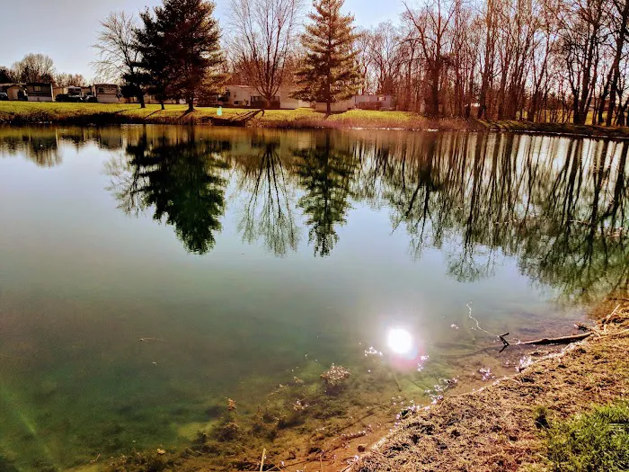 Lakeside Estates Picture 7