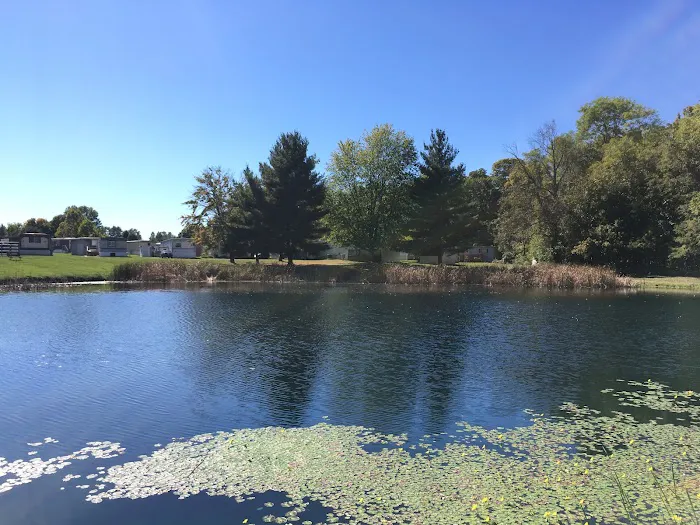 Lakeside Estates Picture 4