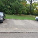 Tradewinds Mobile Home Park
