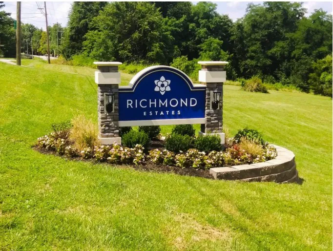 Richmond Estates Picture 3