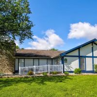 Richmond Estates ico
