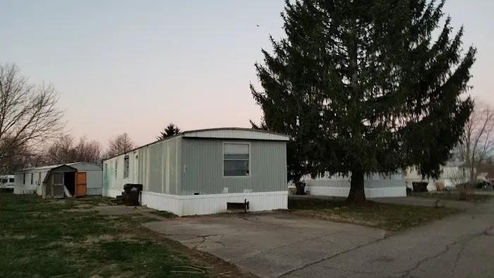 Richmond Estates Picture 8