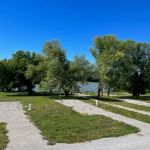 Riverfront RV Park
