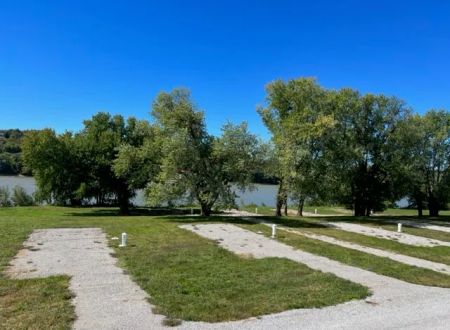 Riverfront RV Park