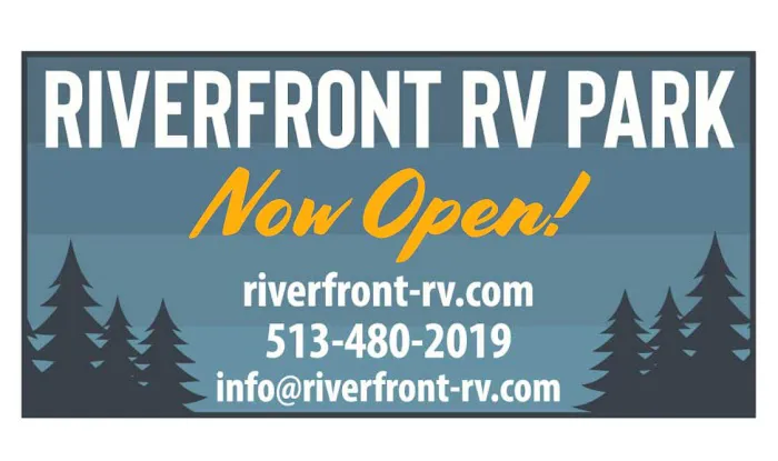 Riverfront RV Park Picture 6