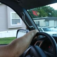 Cardinal Mobile Home Park ico