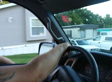 Cardinal Mobile Home Park